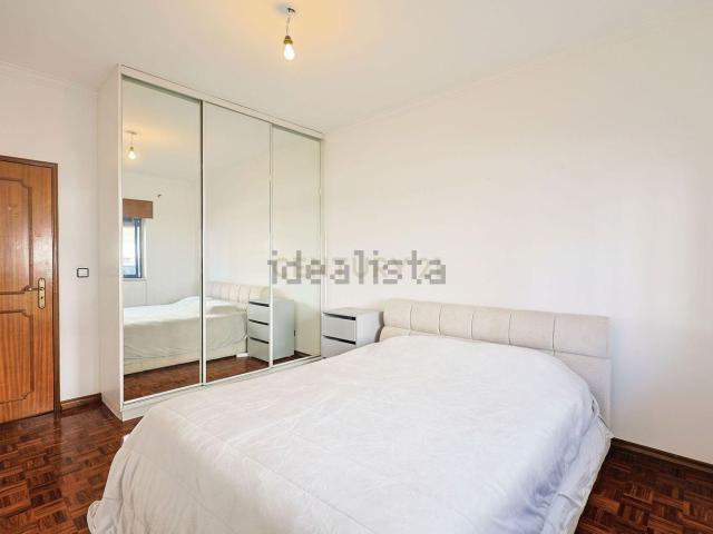 Apartamento venda em Seixal, Amora