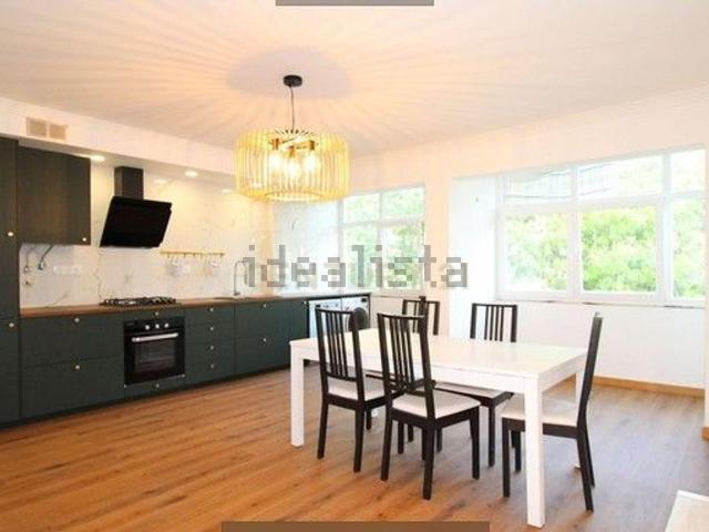 Apartamento venda em Seixal, Amora