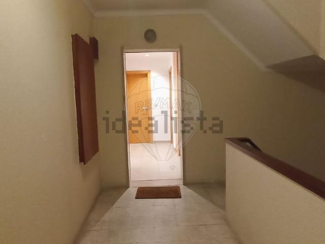 Apartamento venda em Amora, Seixal