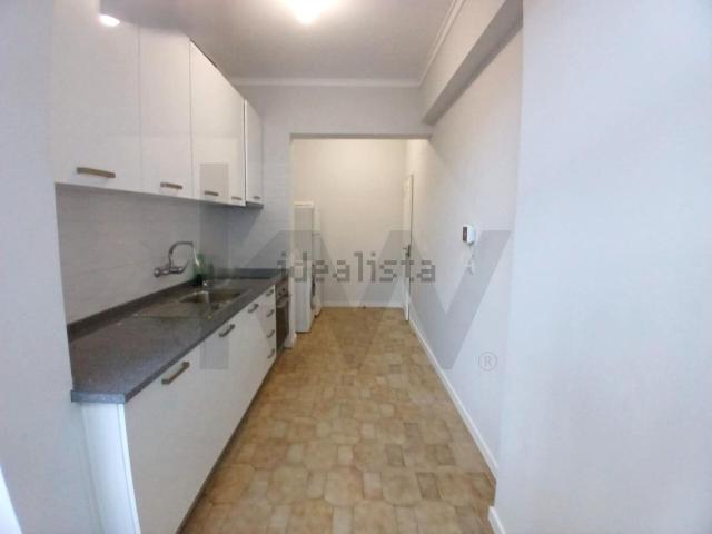 Apartamento venda em Fogueteiro, Seixal