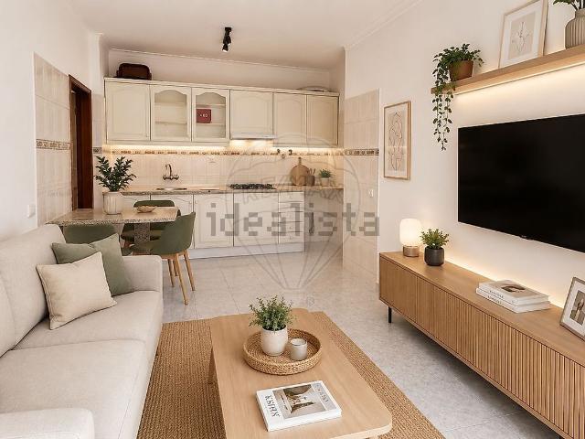 Apartamento venda em Seixal, Amora