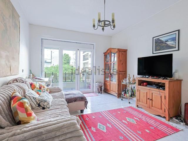 Apartamento venda em Seixal, Amora