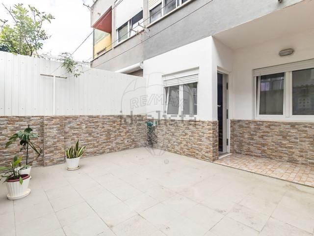 Apartamento venda em Seixal, Amora