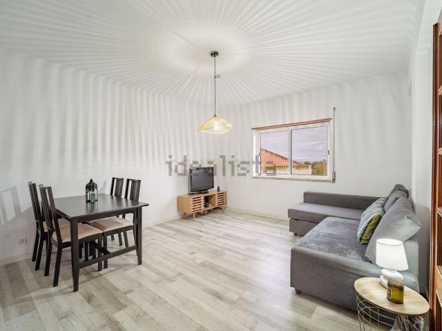 Apartamento venda em Seixal, Amora