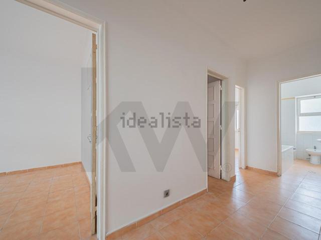 Apartamento venda em Seixal, Amora