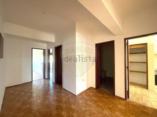 Apartamento venda em Seixal, Amora