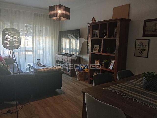 Apartamento venda em Seixal, Amora
