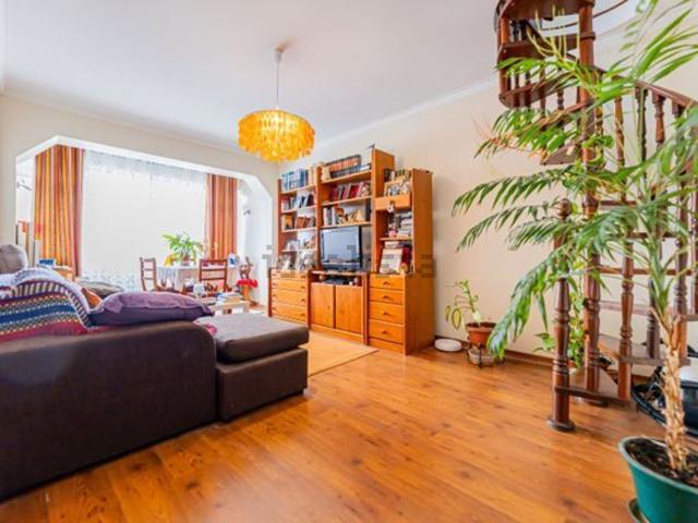 Apartamento venda em Seixal, Amora