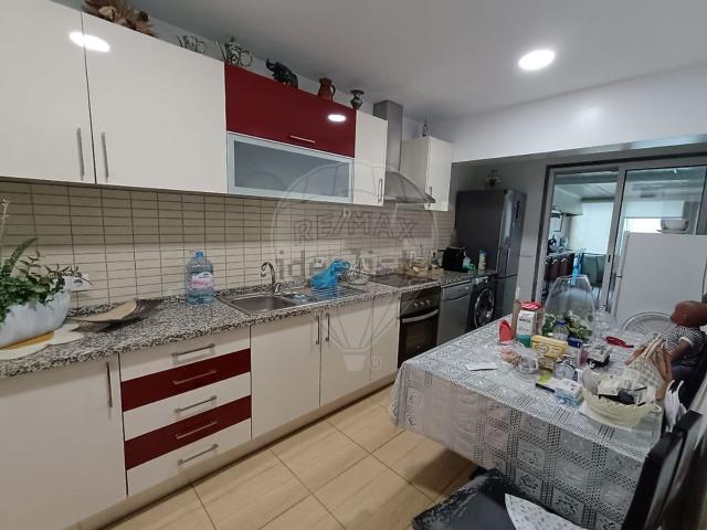 Apartamento venda em Seixal, Amora