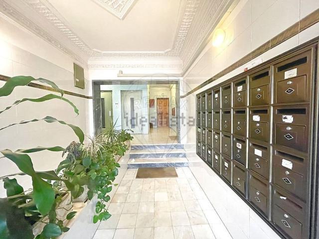 Apartamento venda em Seixal, Amora