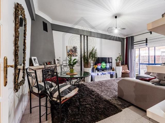 Apartamento venda em Seixal, Amora