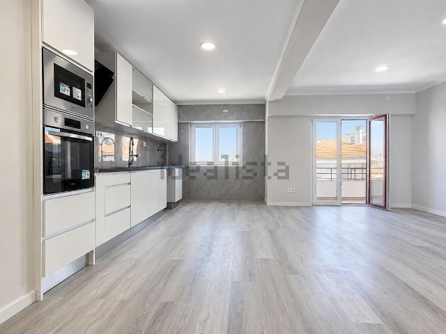 Apartamento venda em Seixal, Amora