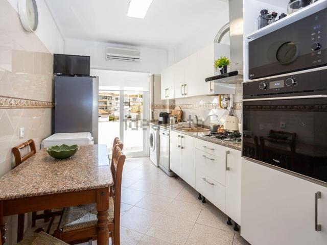 Apartamento venda em Seixal, Amora