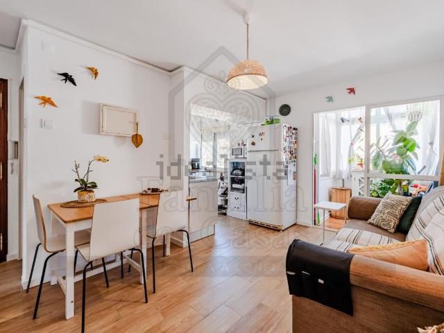 Apartamento venda em Seixal, Amora