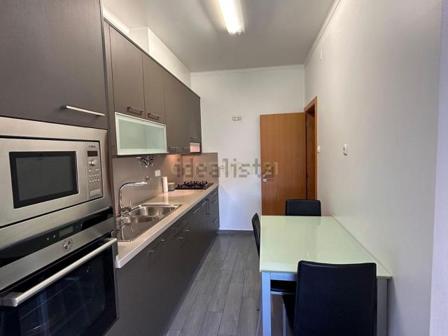 Apartamento alugar em Seixal, Amora