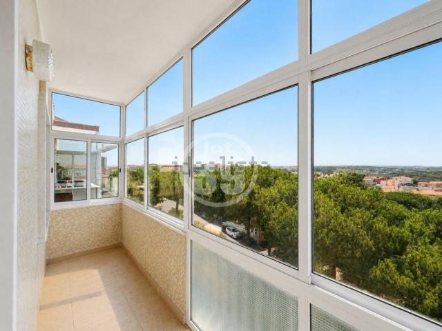 Apartamento venda em Seixal, Amora