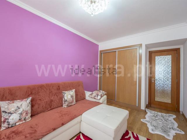Apartamento venda em Amora, Seixal