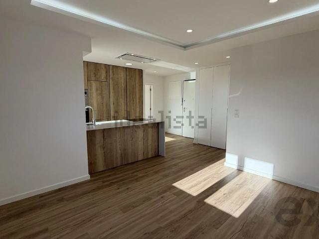 Apartamento venda em Cruz de Pau, Seixal