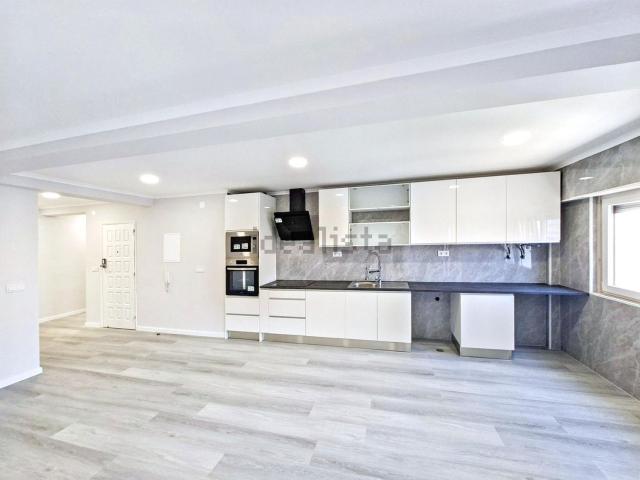 Apartamento venda em Seixal, Amora