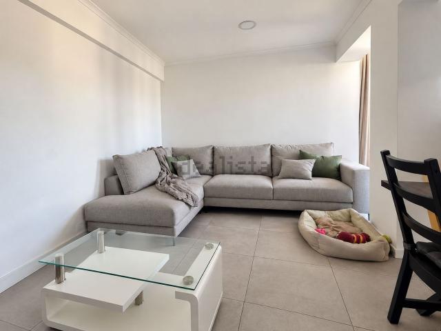 Apartamento venda em Paivas, Seixal