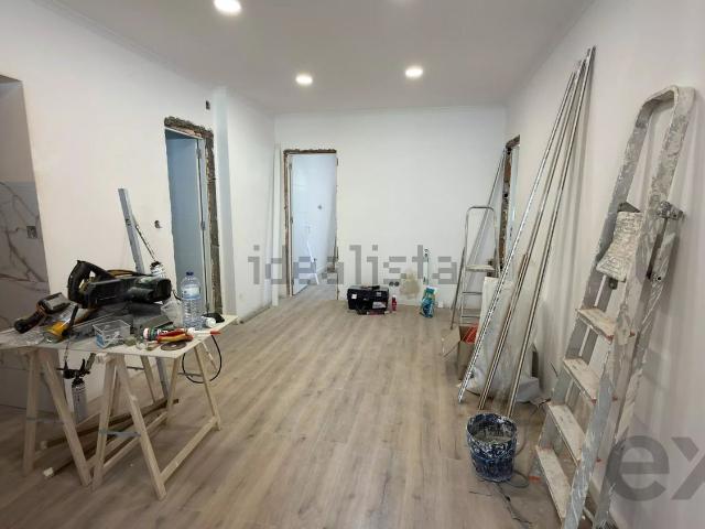 Apartamento venda em Soutelo, Seixal