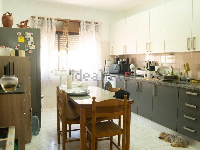 Apartamento venda em Seixal, Amora
