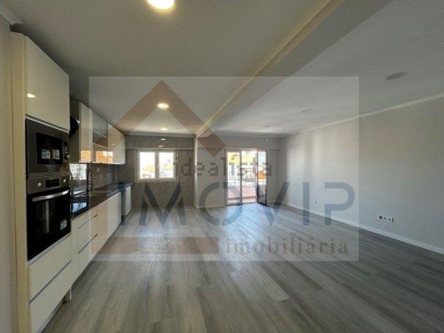Apartamento venda em Seixal, Amora
