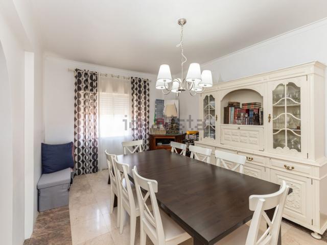 Duplex venda em Seixal, Amora