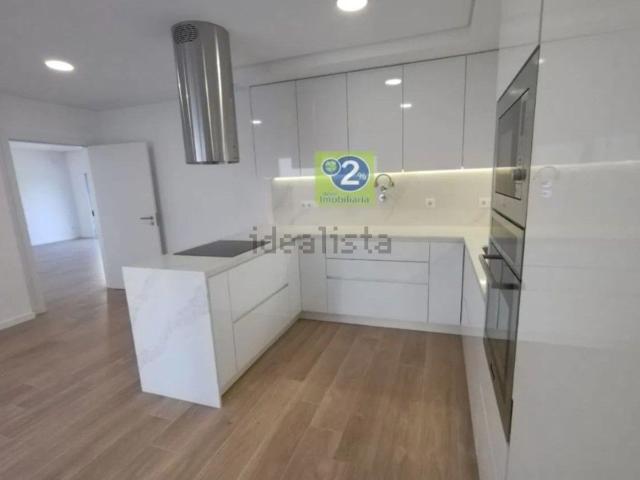 Apartamento venda em Seixal, Amora