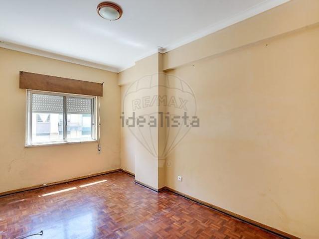 Apartamento venda em Seixal, Amora