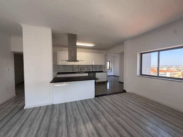 Apartamento venda em Seixal, Amora