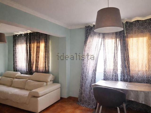 Apartamento venda em Seixal, Amora
