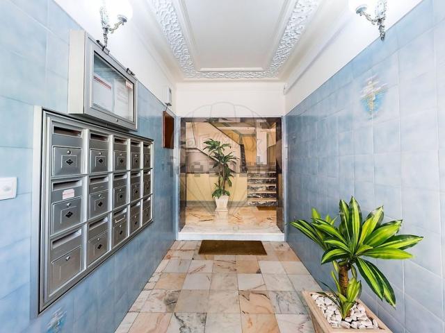 Apartamento venda em Seixal, Amora