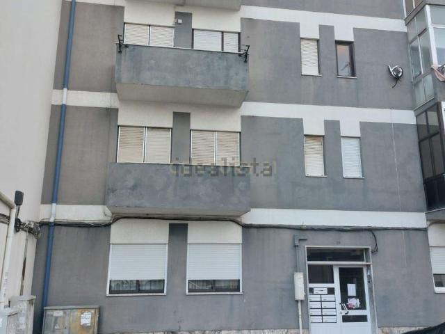 Apartamento venda em Seixal, Amora