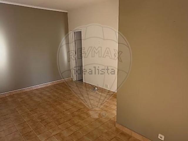 Apartamento alugar em Seixal, Amora