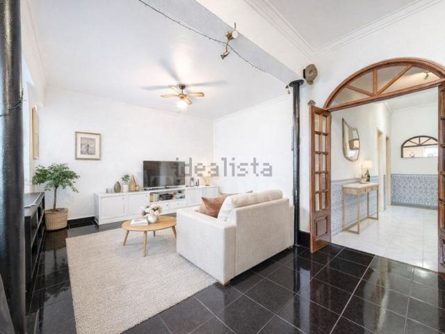 Apartamento venda em Seixal, Amora