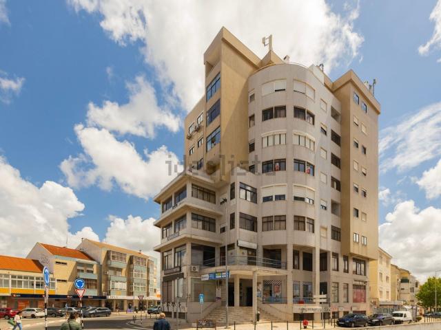 Apartamento venda em Seixal, Amora