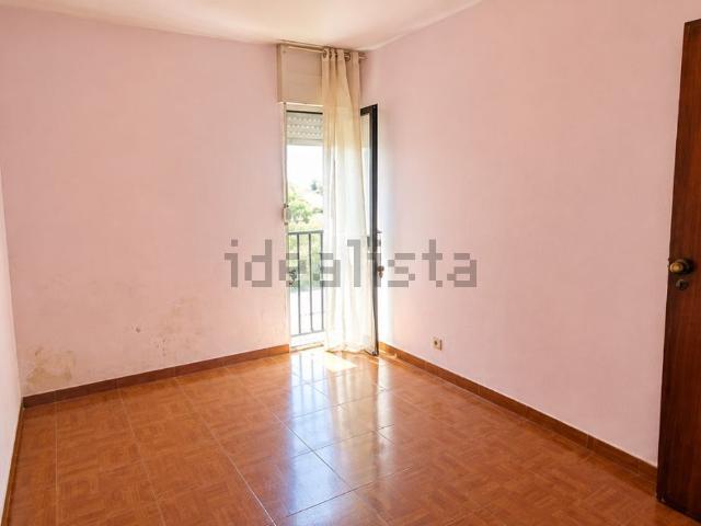 Apartamento venda em Seixal, Amora