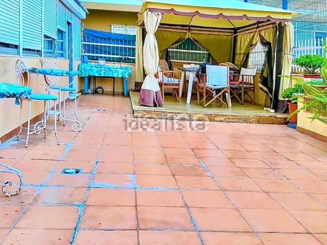 Apartamento venda em Seixal, Amora