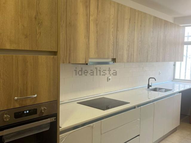 Apartamento venda em Seixal, Amora