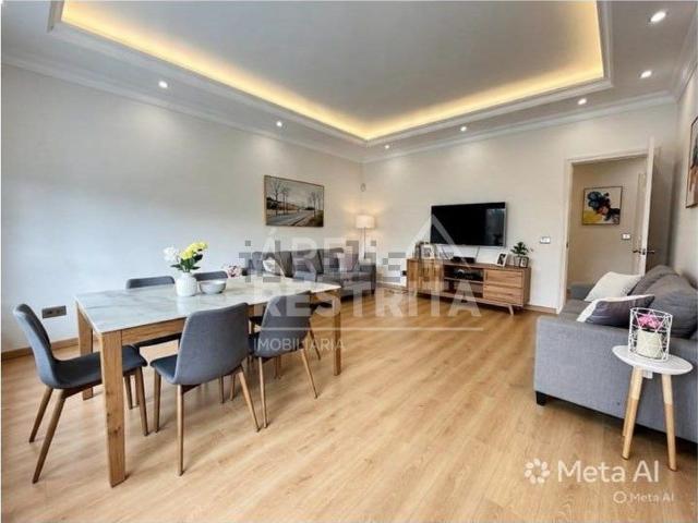 Apartamento venda em Seixal, Amora