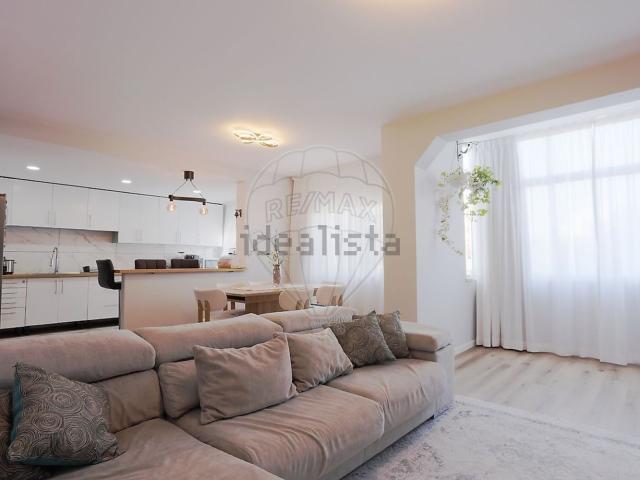 Apartamento venda em Seixal, Amora