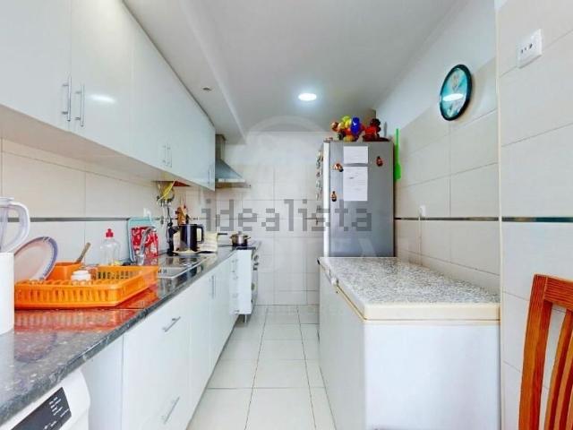 Apartamento venda em Seixal, Amora