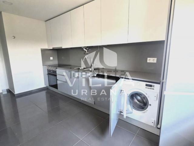 Apartamento venda em Seixal, Amora