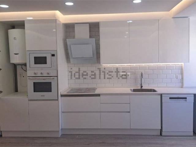 Apartamento venda em Seixal, Amora