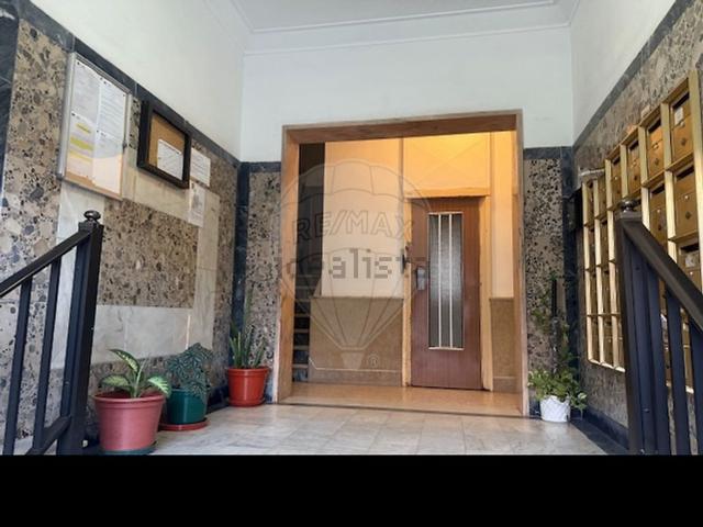 Apartamento venda em Seixal, Amora