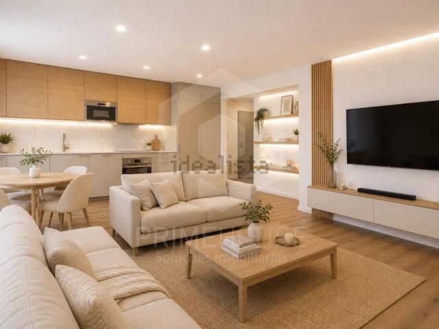 Apartamento venda em Seixal, Amora