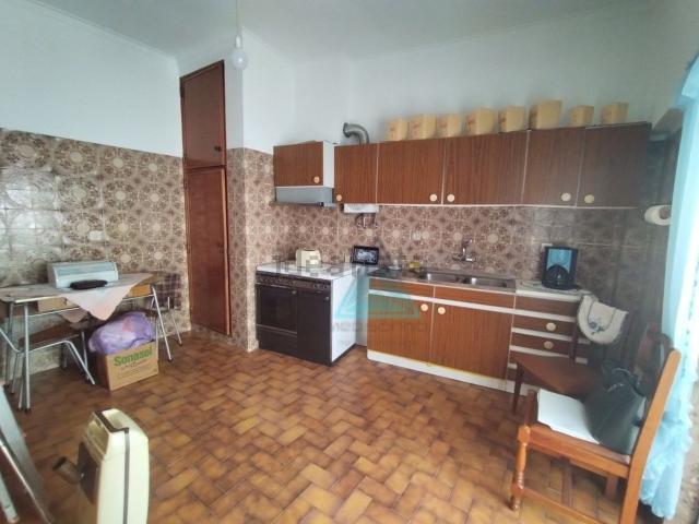 Apartamento alugar em Seixal, Amora
