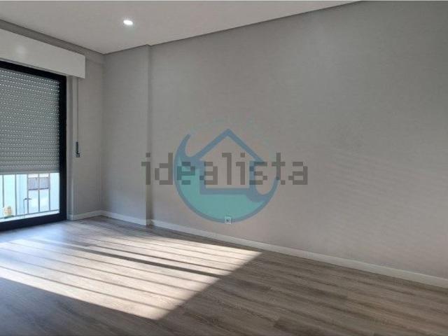 Apartamento venda em Seixal, Amora