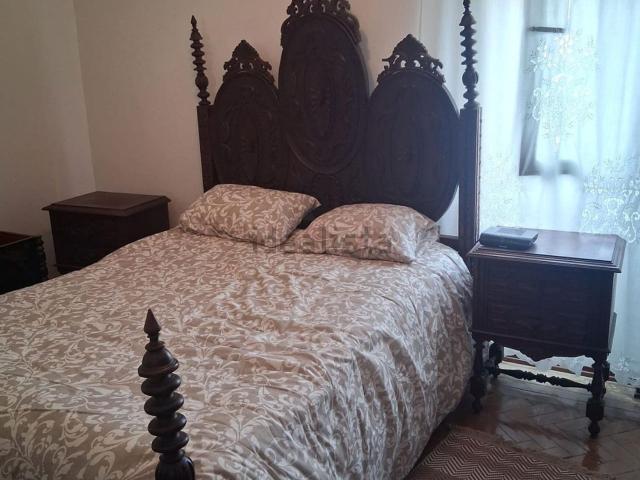 Apartamento alugar em Seixal, Amora